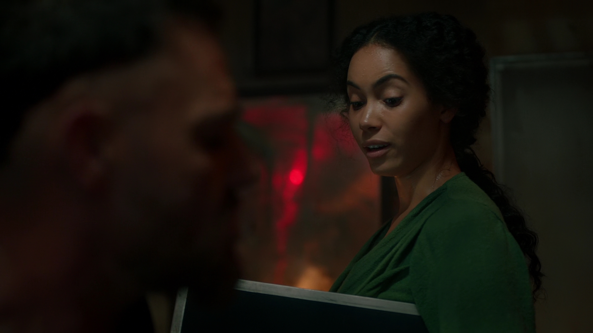 Charmed-Online-dot-nl_IntoTheBadlands2x03-0722.jpg