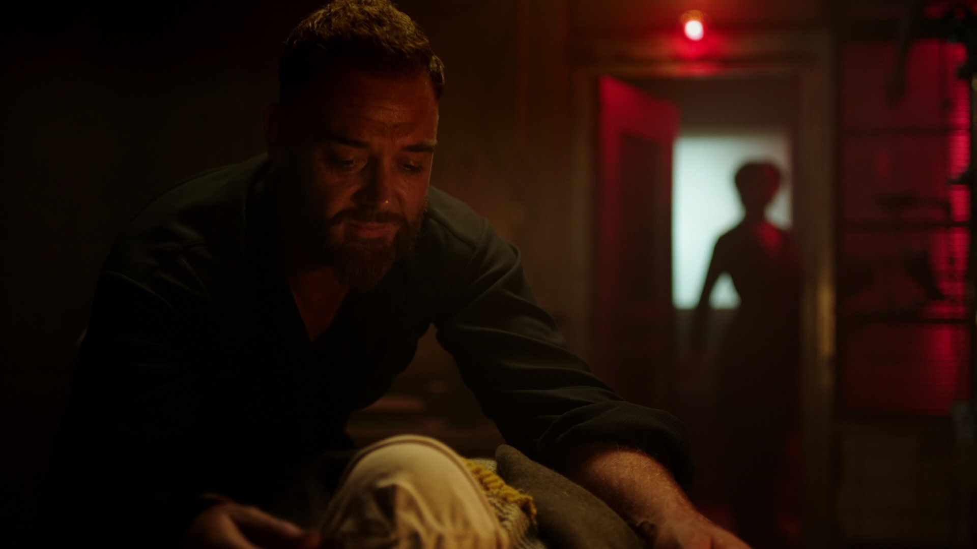 Charmed-Online-dot-nl_IntoTheBadlands2x03-0773.jpg