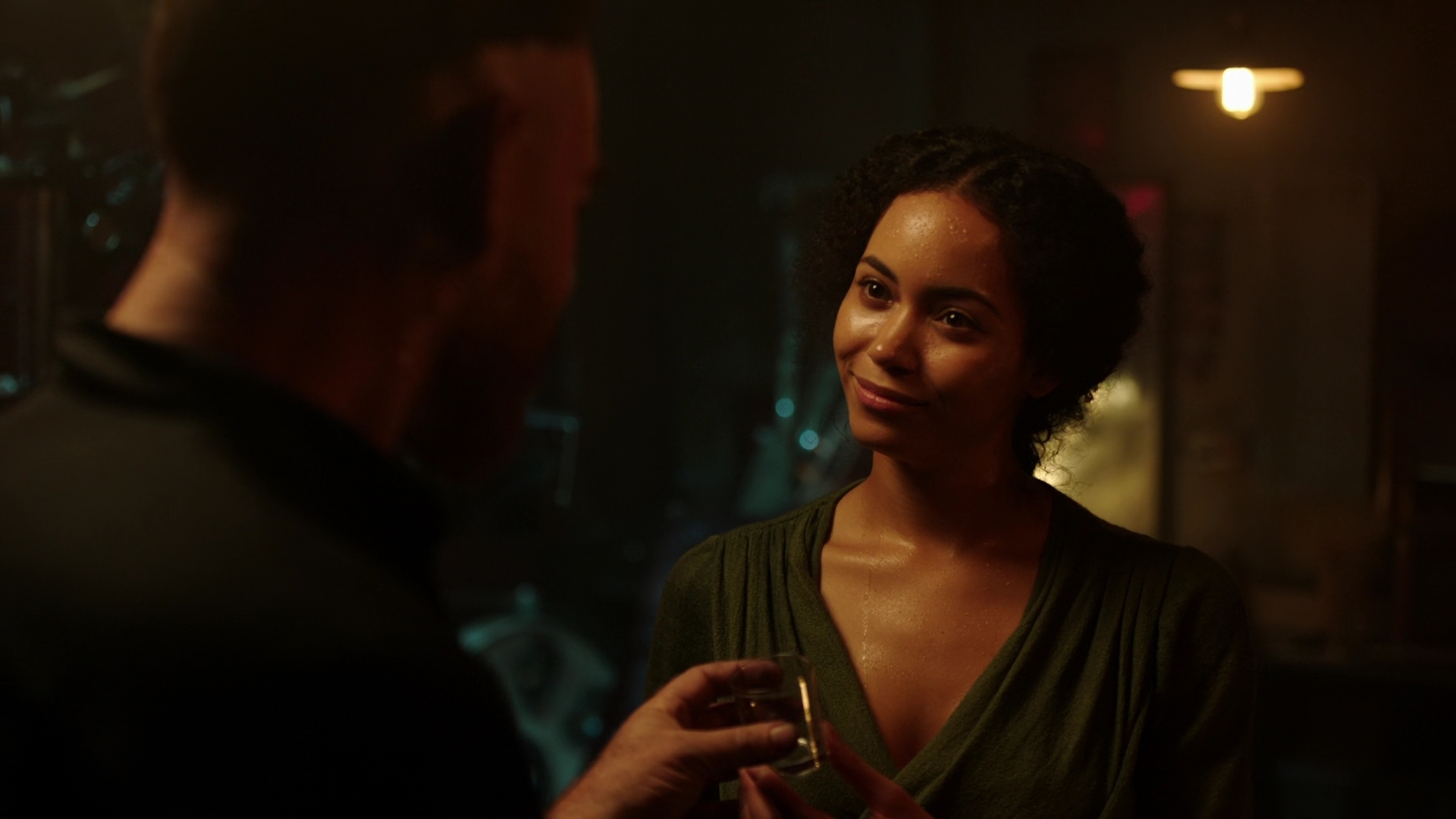 Charmed-Online-dot-nl_IntoTheBadlands2x03-0850.jpg