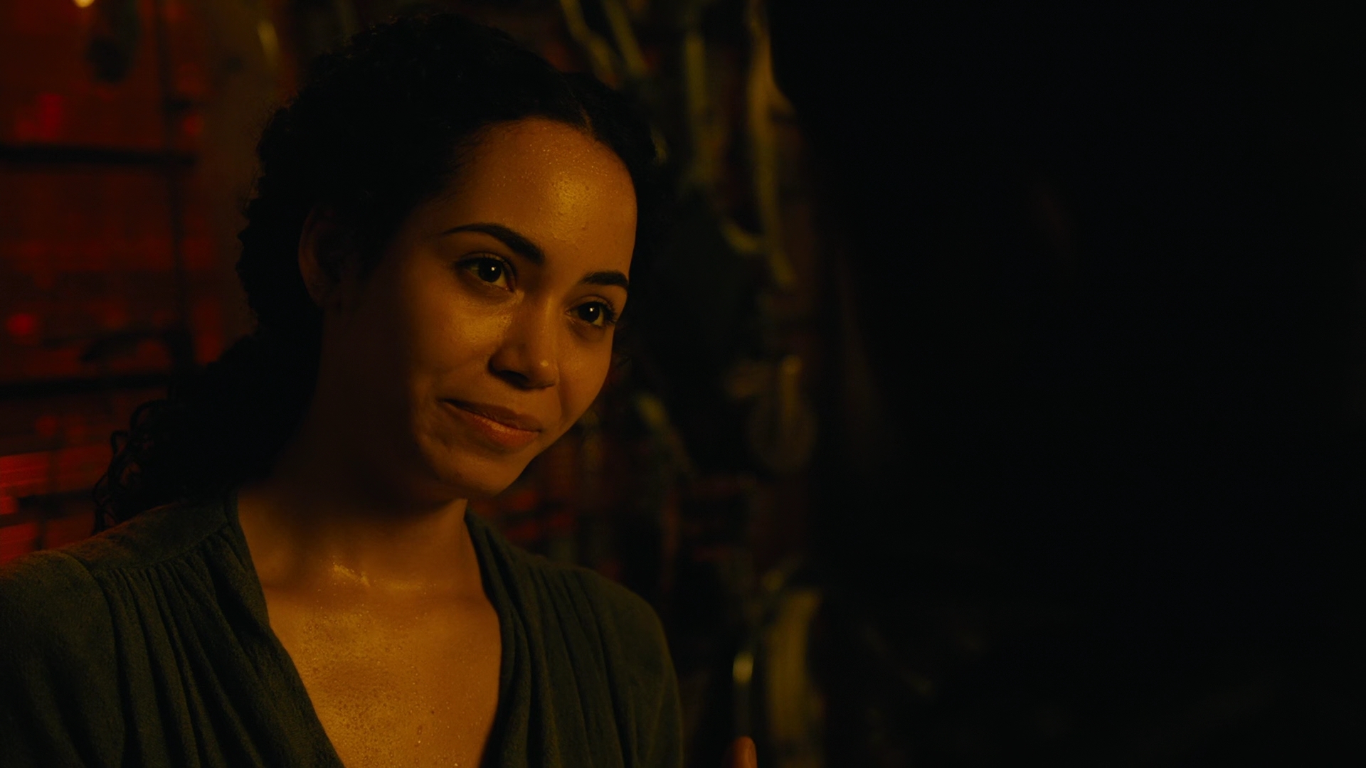 Charmed-Online-dot-nl_IntoTheBadlands2x03-1103.jpg