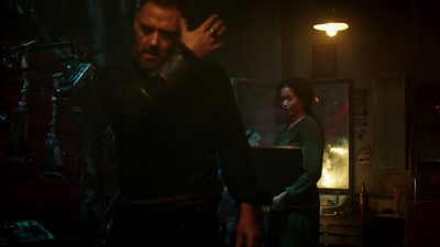 Charmed-Online-dot-nl_IntoTheBadlands2x03-0736.jpg