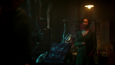 Charmed-Online-dot-nl_IntoTheBadlands2x03-0738.jpg