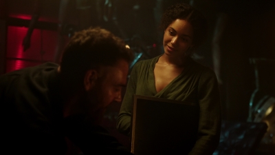 Charmed-Online-dot-nl_IntoTheBadlands2x03-0755.jpg