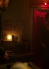 Charmed-Online-dot-nl_IntoTheBadlands2x03-0830.jpg