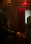 Charmed-Online-dot-nl_IntoTheBadlands2x03-0832.jpg