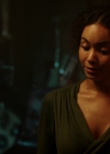 Charmed-Online-dot-nl_IntoTheBadlands2x03-0853.jpg