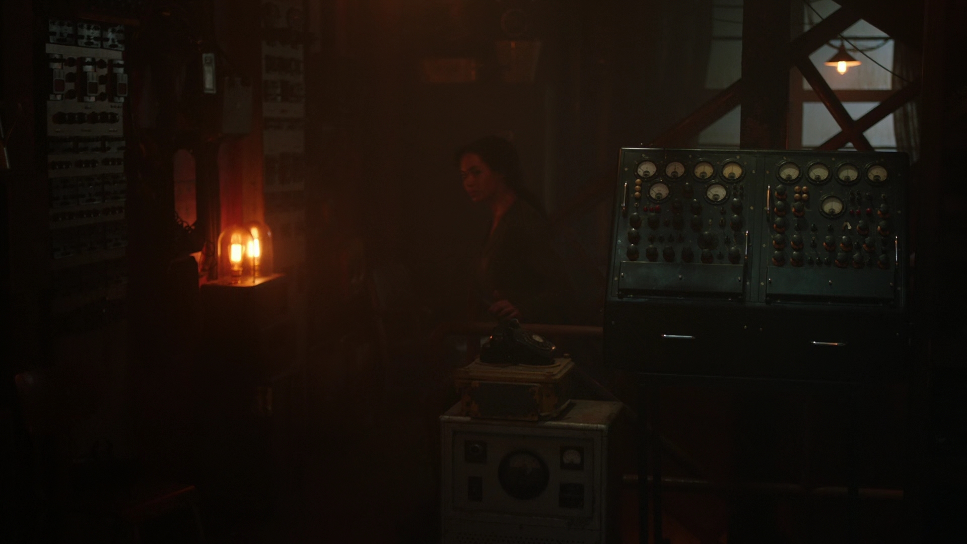 Charmed-Online-dot-nl_IntoTheBadlands2x04-0015.jpg