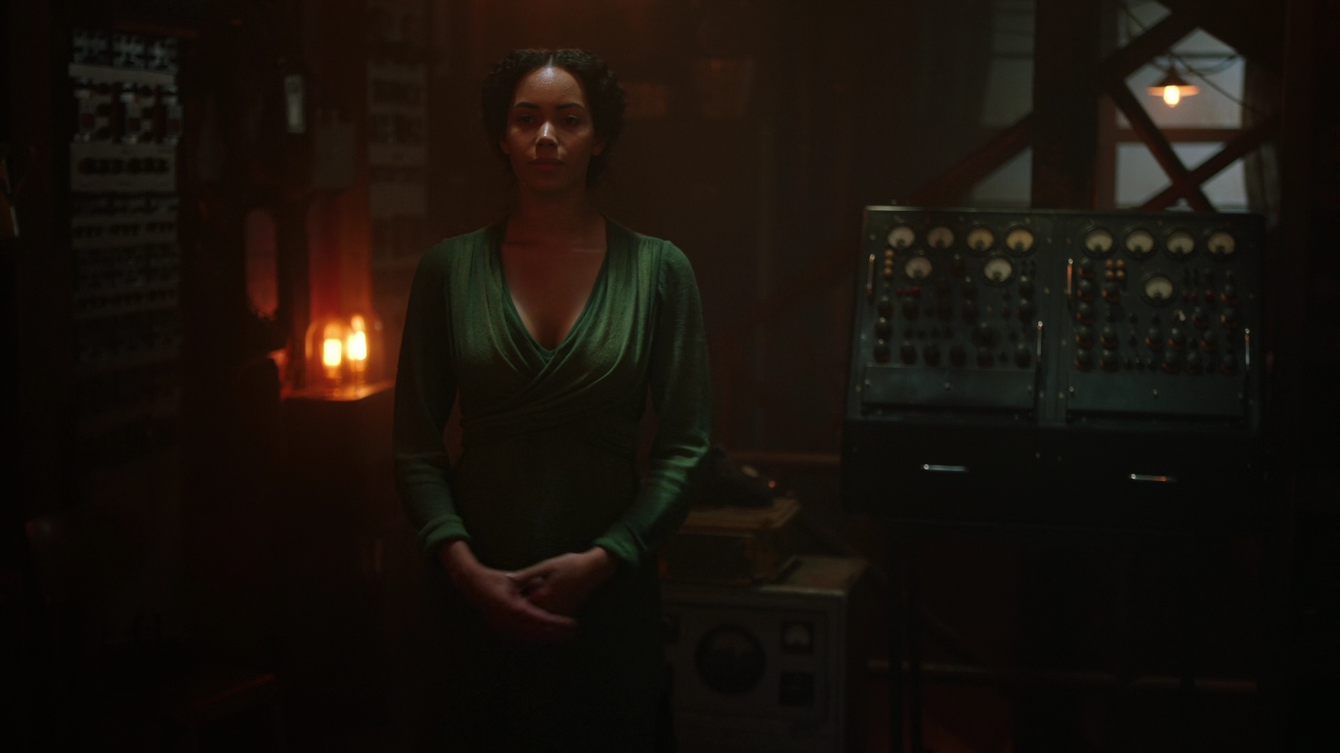 Charmed-Online-dot-nl_IntoTheBadlands2x04-0021.jpg