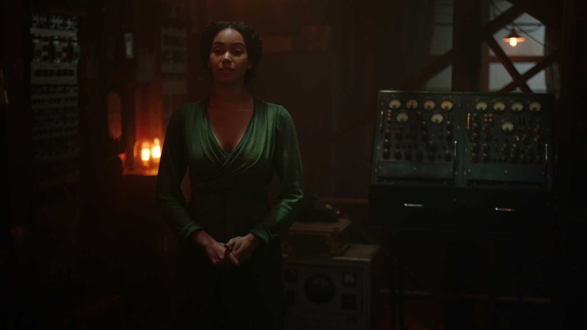 Charmed-Online-dot-nl_IntoTheBadlands2x04-0022.jpg