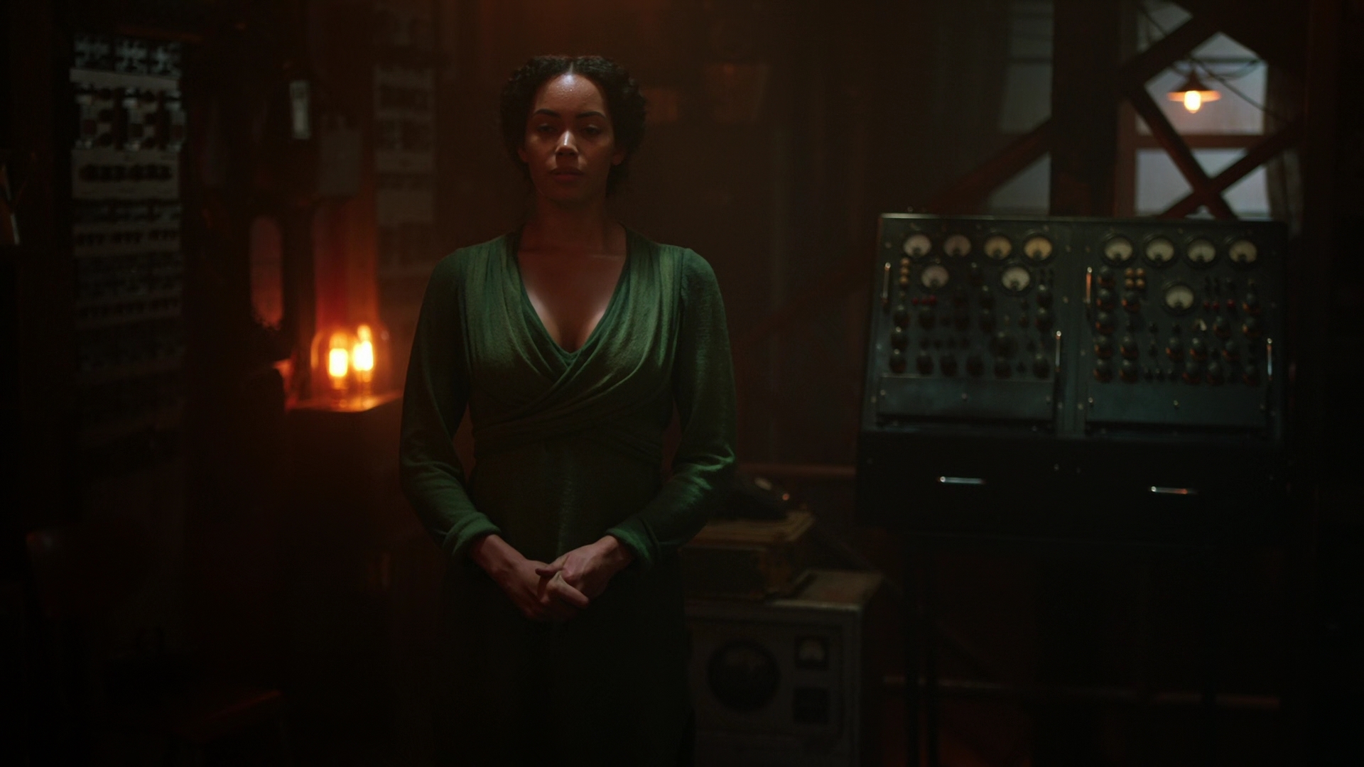 Charmed-Online-dot-nl_IntoTheBadlands2x04-0029.jpg