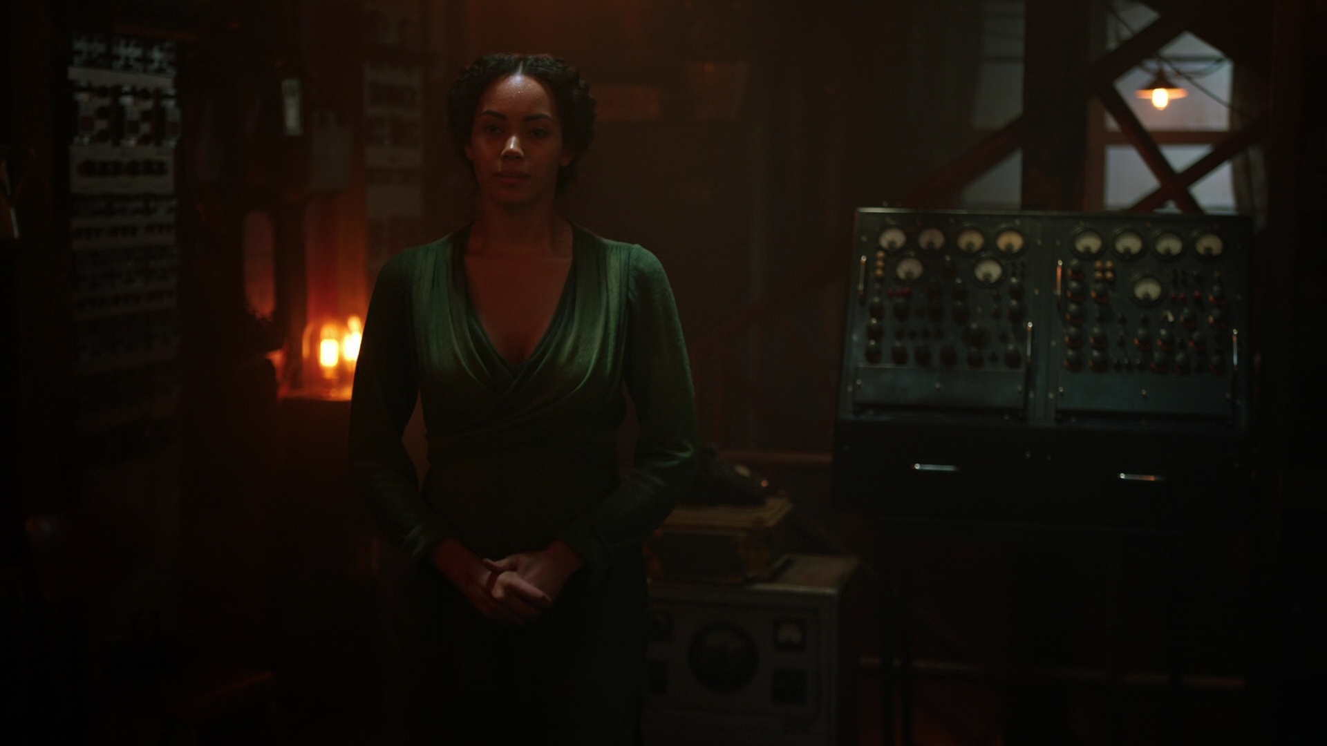 Charmed-Online-dot-nl_IntoTheBadlands2x04-0031.jpg