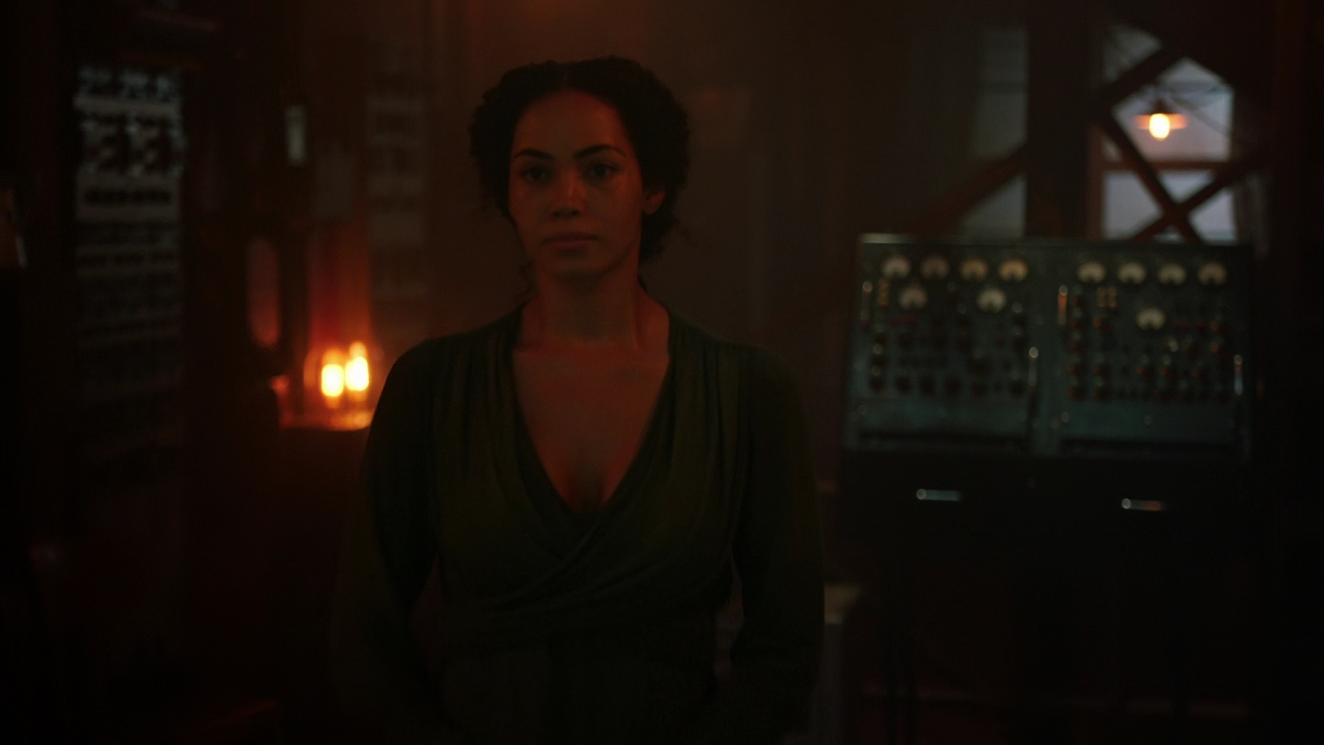 Charmed-Online-dot-nl_IntoTheBadlands2x04-0032.jpg