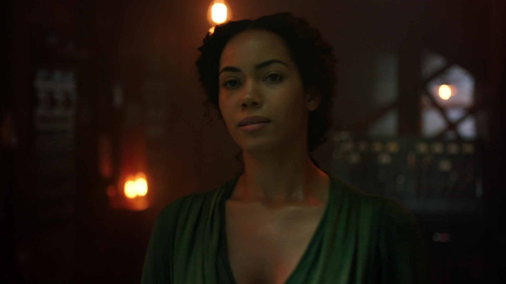 Charmed-Online-dot-nl_IntoTheBadlands2x04-0033.jpg