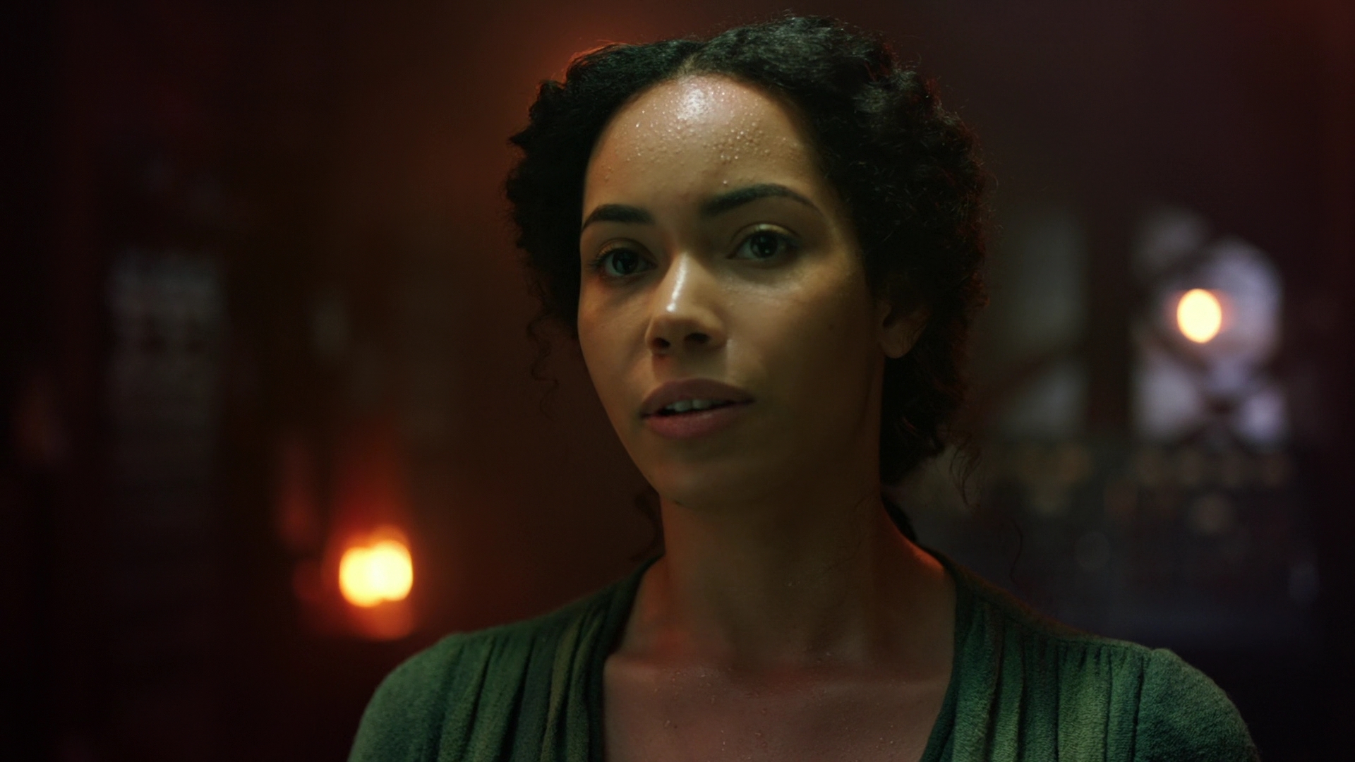 Charmed-Online-dot-nl_IntoTheBadlands2x04-0035.jpg