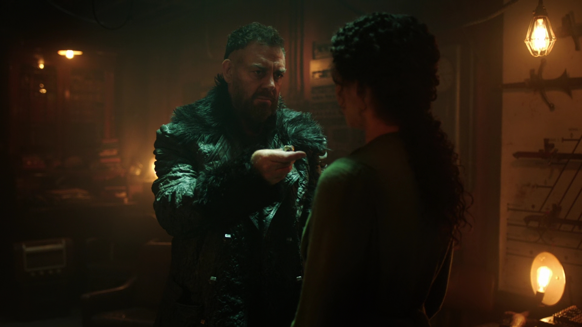 Charmed-Online-dot-nl_IntoTheBadlands2x04-0080.jpg