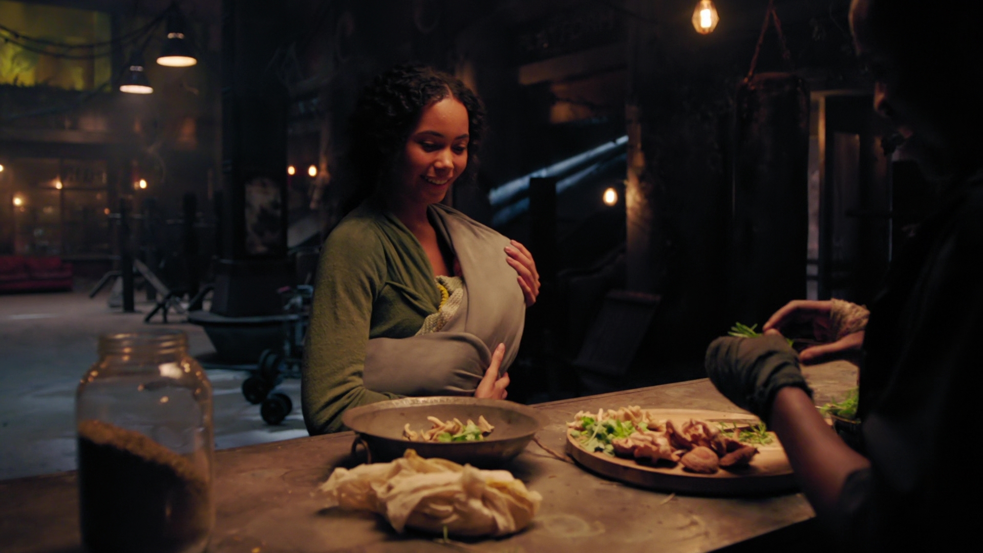 Charmed-Online-dot-nl_IntoTheBadlands2x04-0687.jpg