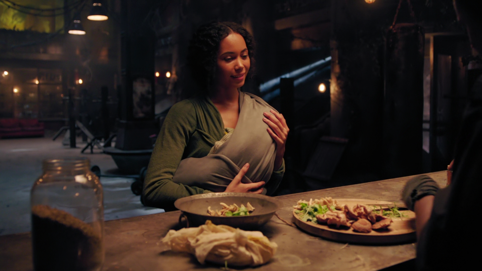 Charmed-Online-dot-nl_IntoTheBadlands2x04-0690.jpg