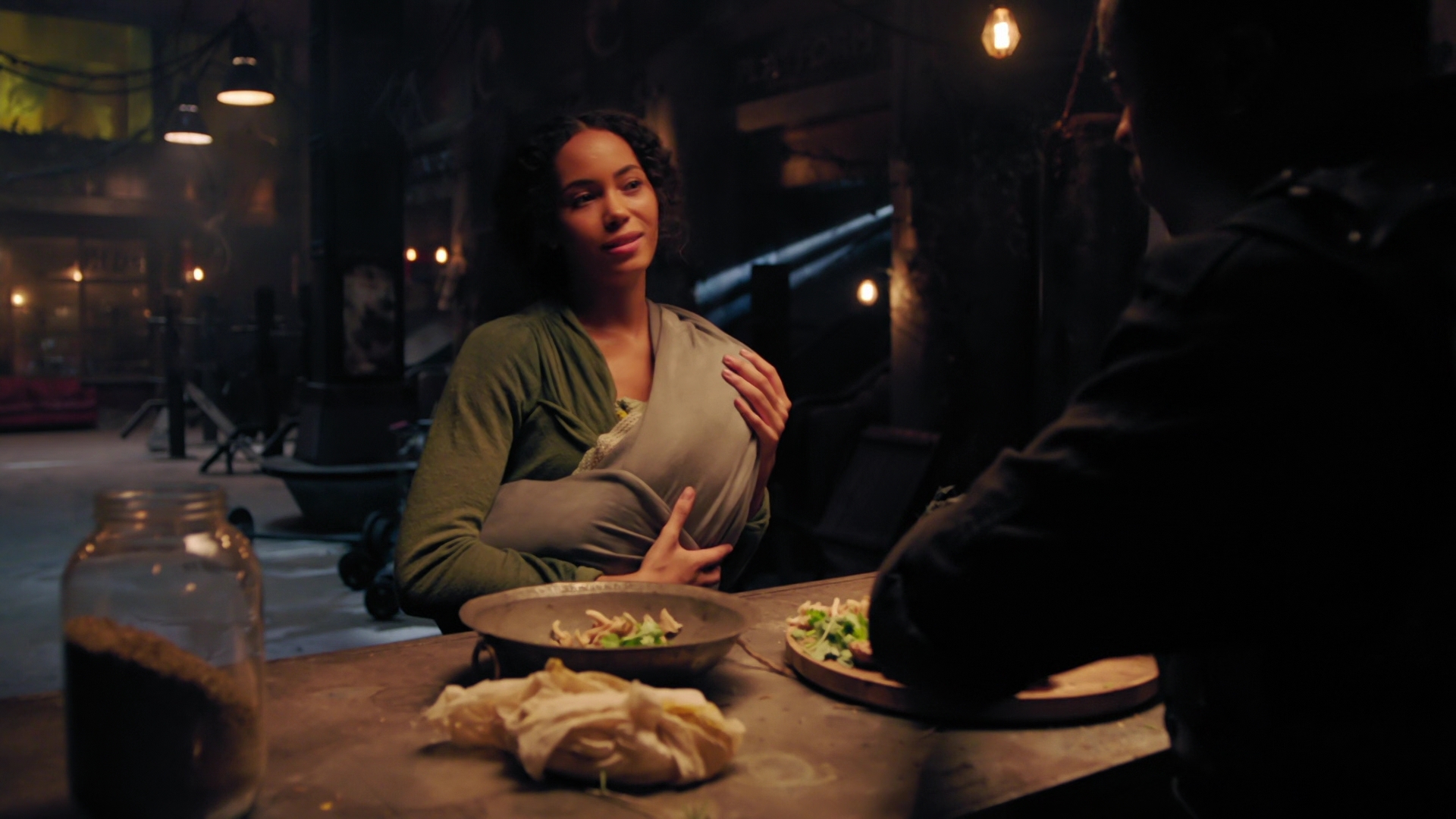 Charmed-Online-dot-nl_IntoTheBadlands2x04-0695.jpg
