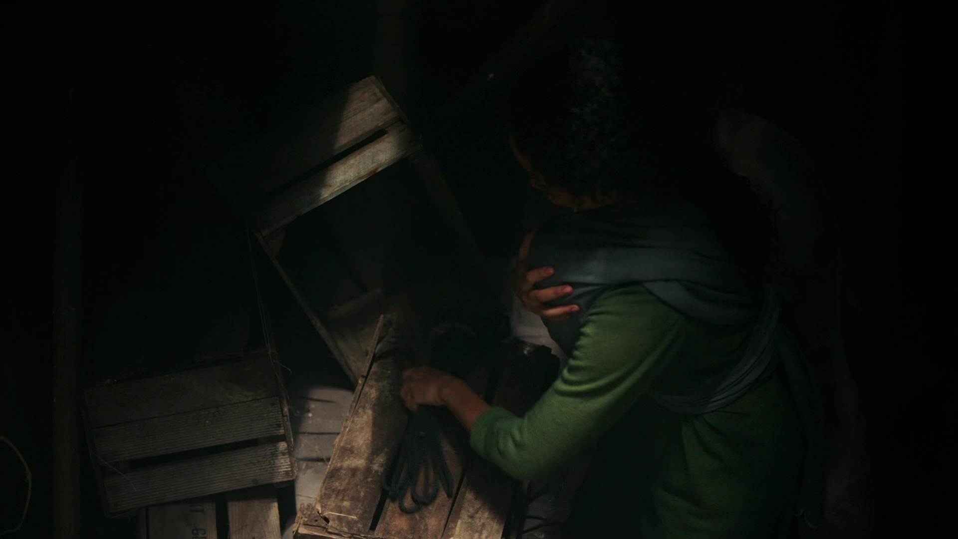 Charmed-Online-dot-nl_IntoTheBadlands2x04-0730.jpg