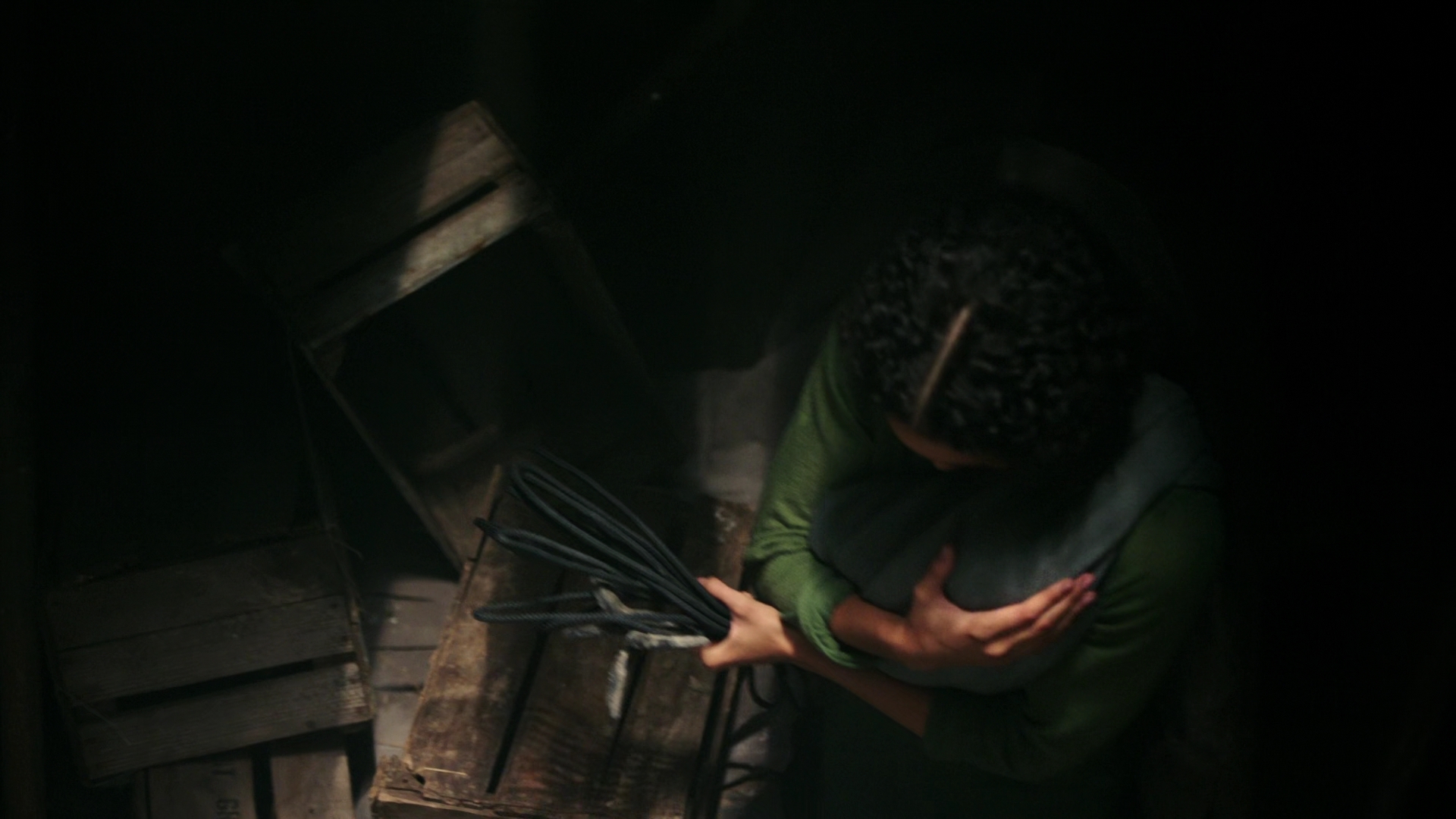 Charmed-Online-dot-nl_IntoTheBadlands2x04-0732.jpg