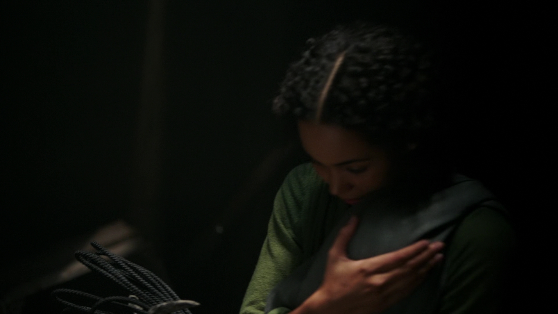 Charmed-Online-dot-nl_IntoTheBadlands2x04-0734.jpg