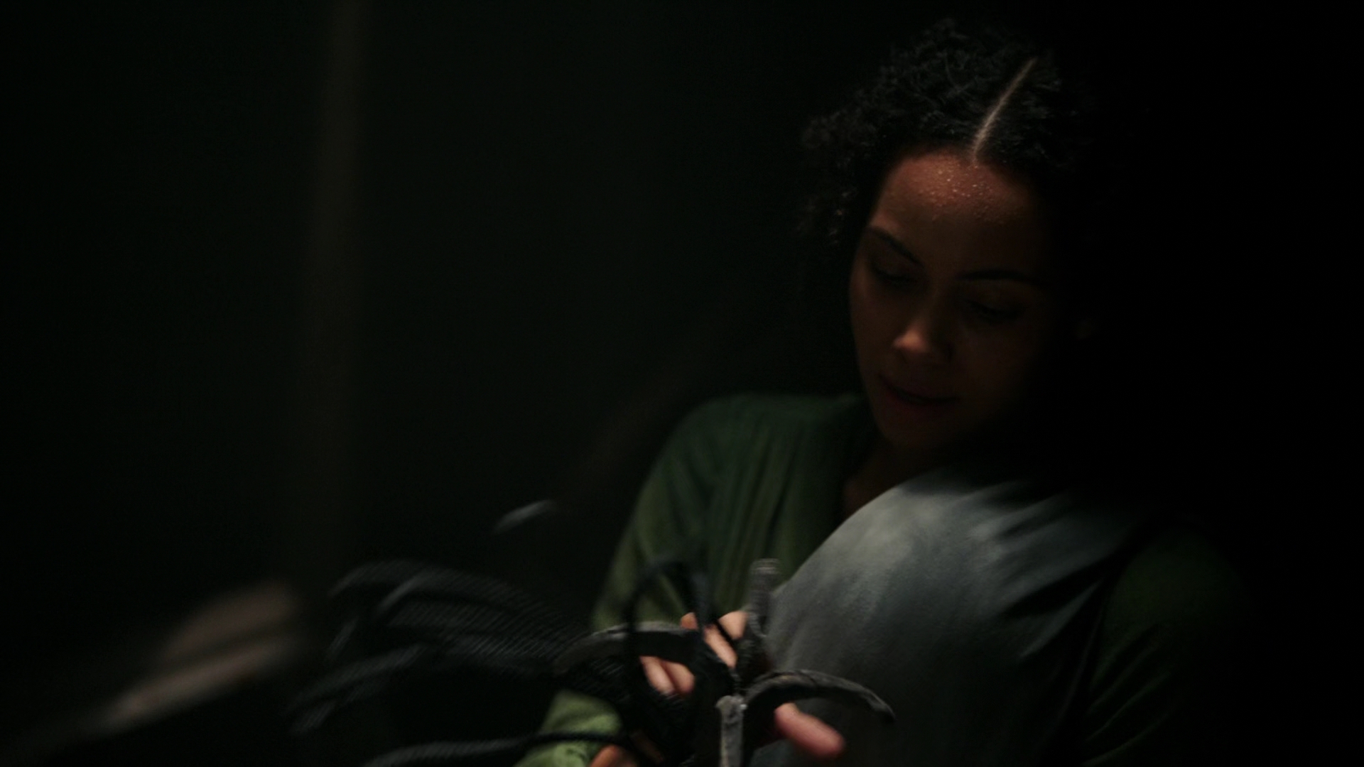 Charmed-Online-dot-nl_IntoTheBadlands2x04-0735.jpg