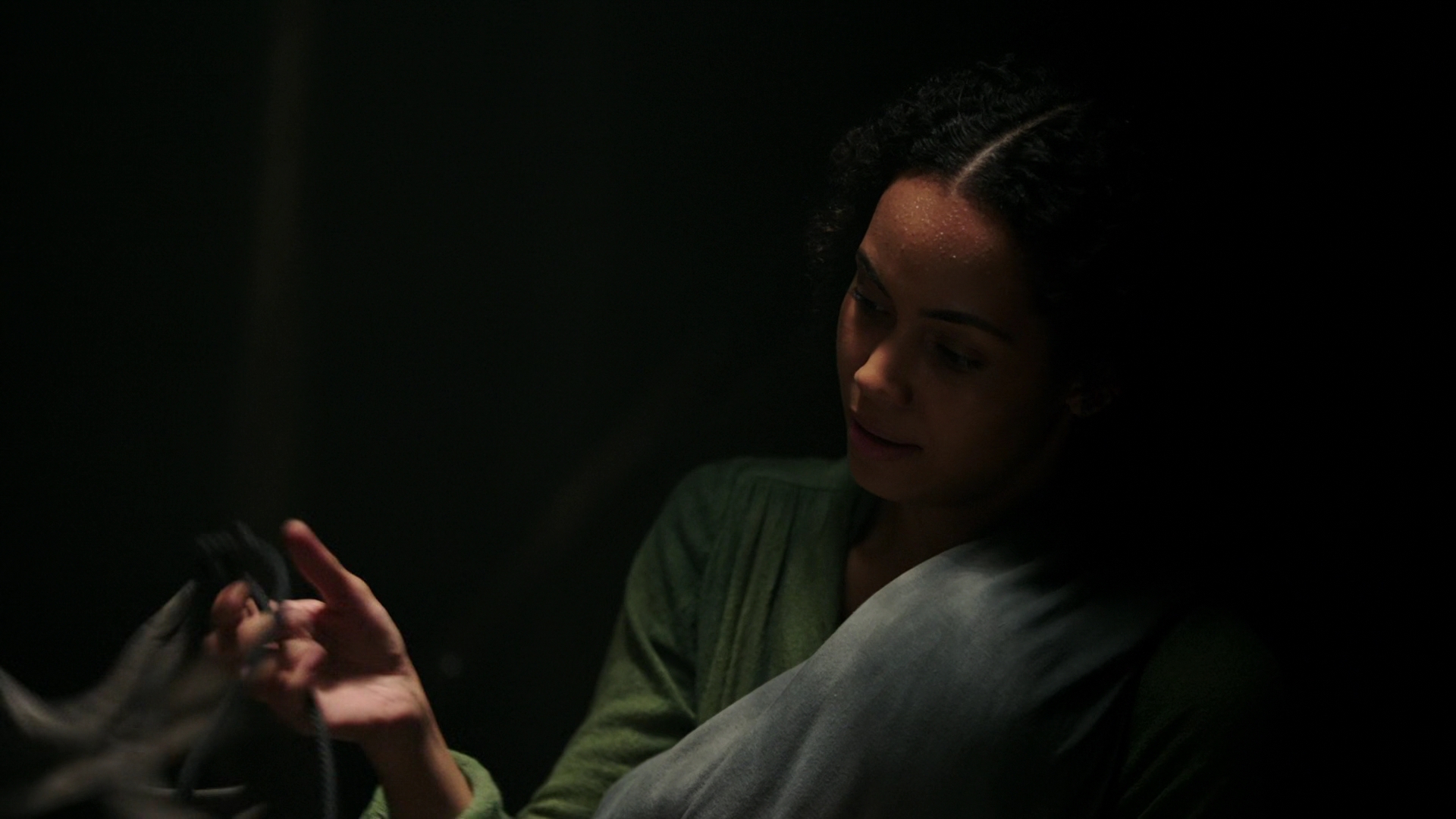 Charmed-Online-dot-nl_IntoTheBadlands2x04-0736.jpg