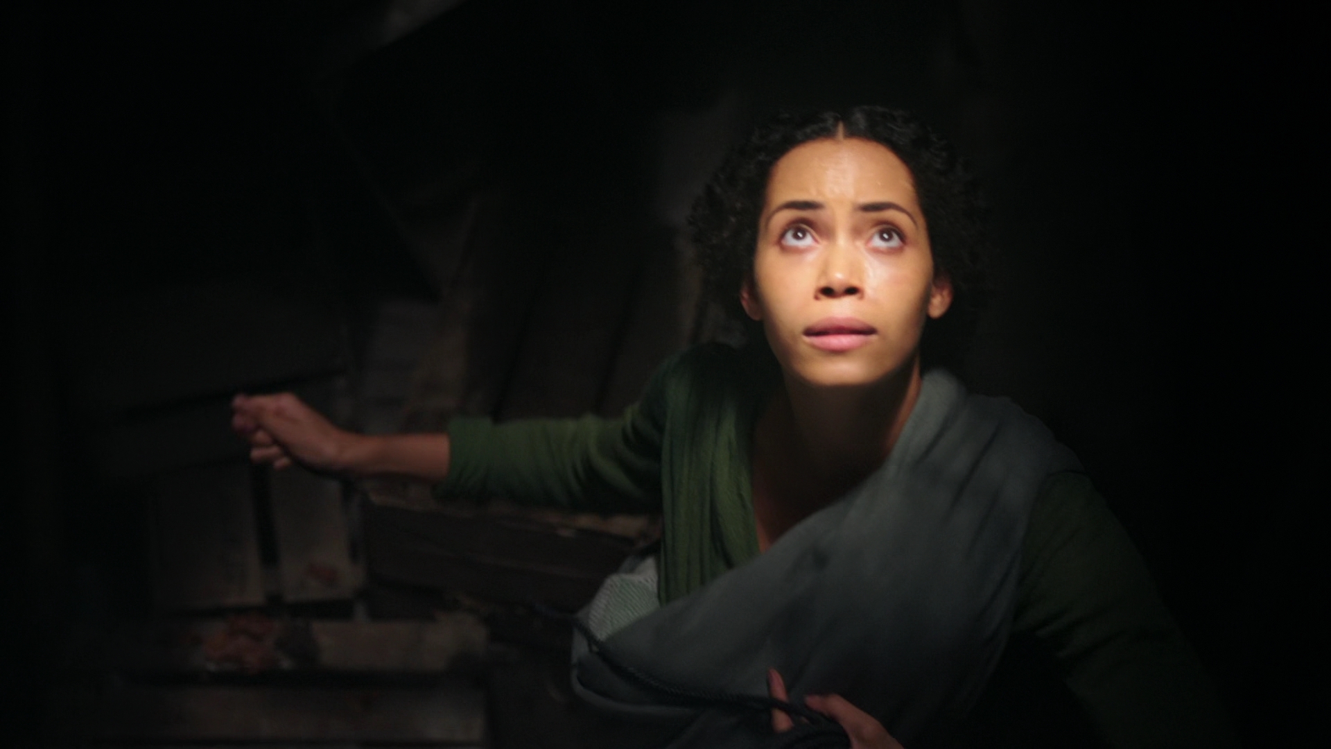 Charmed-Online-dot-nl_IntoTheBadlands2x04-0748.jpg