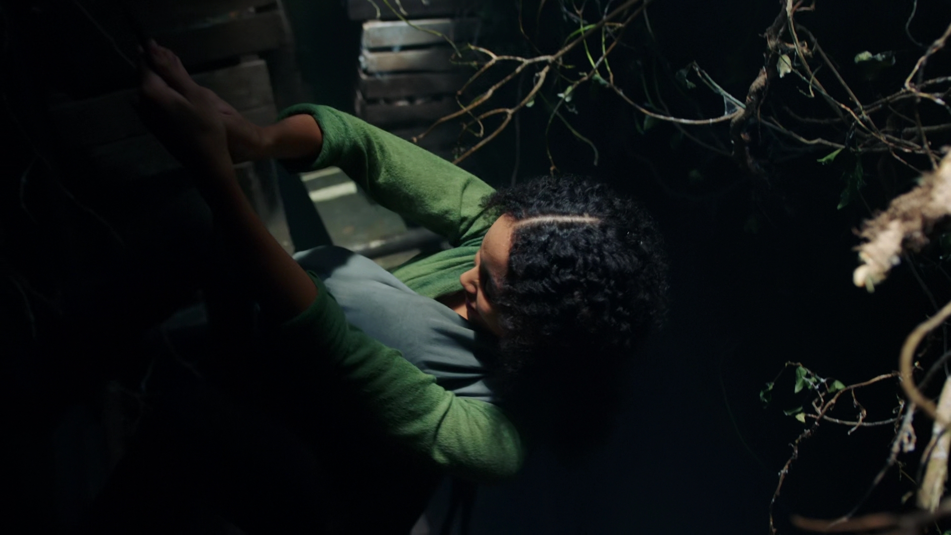 Charmed-Online-dot-nl_IntoTheBadlands2x04-0938.jpg