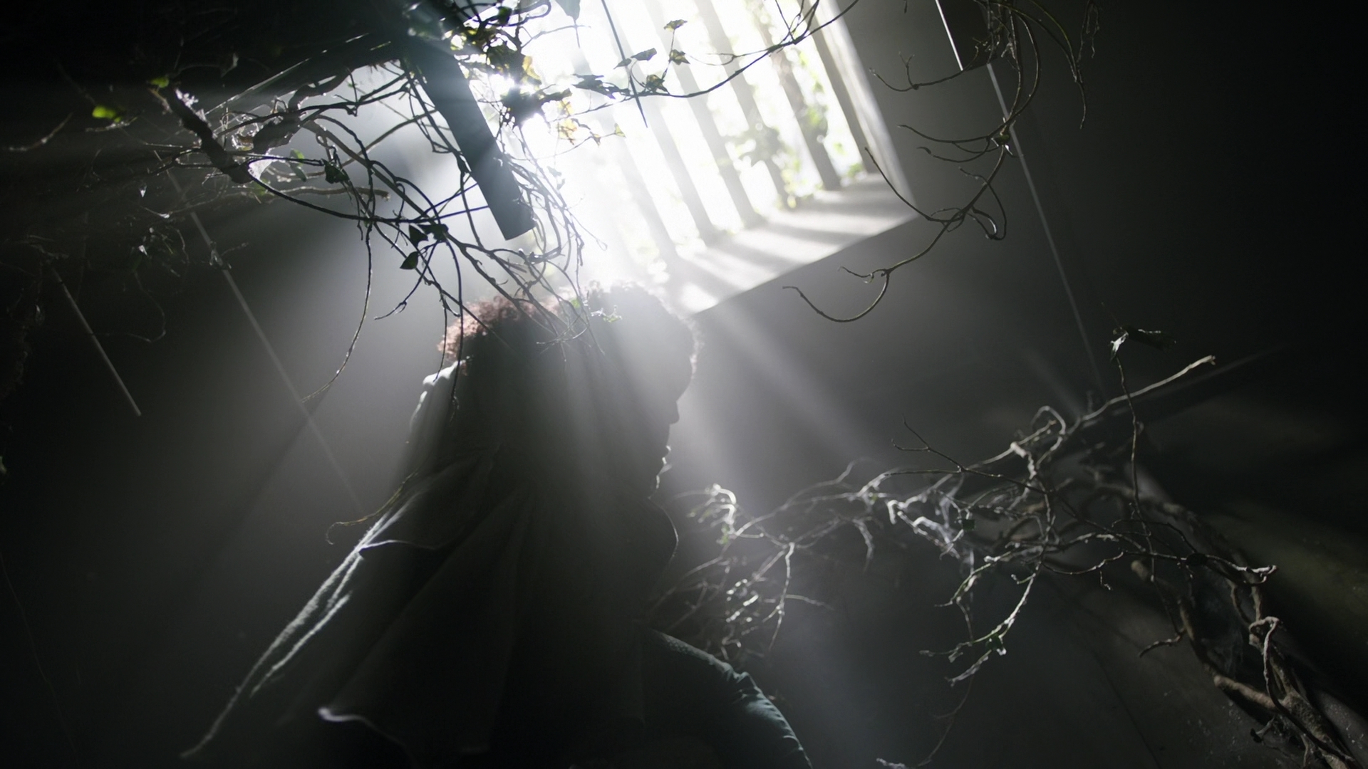 Charmed-Online-dot-nl_IntoTheBadlands2x04-0942.jpg