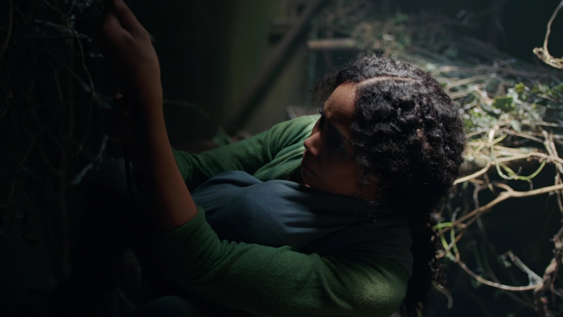 Charmed-Online-dot-nl_IntoTheBadlands2x04-0959.jpg