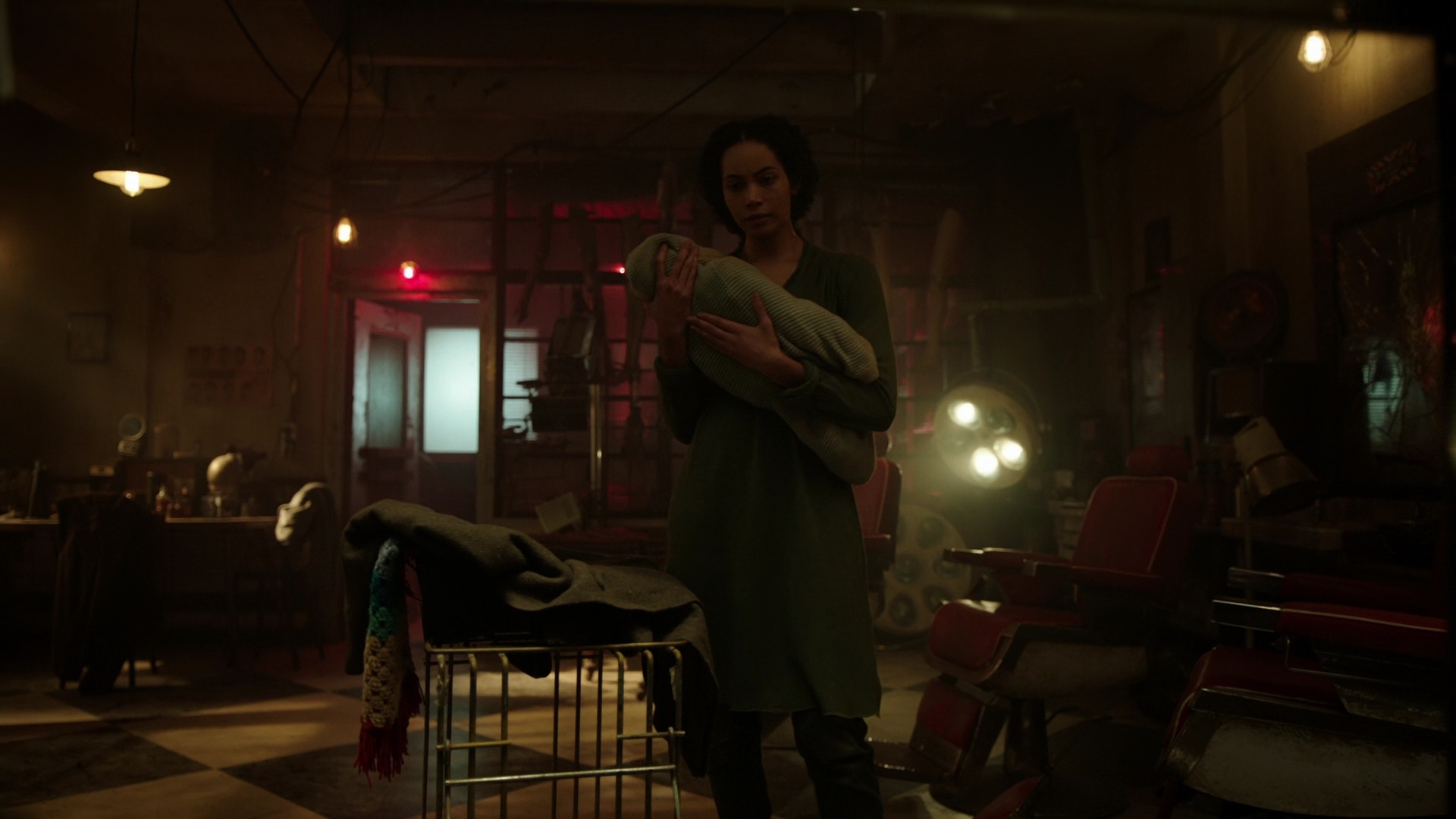 Charmed-Online-dot-nl_IntoTheBadlands2x04-1010.jpg