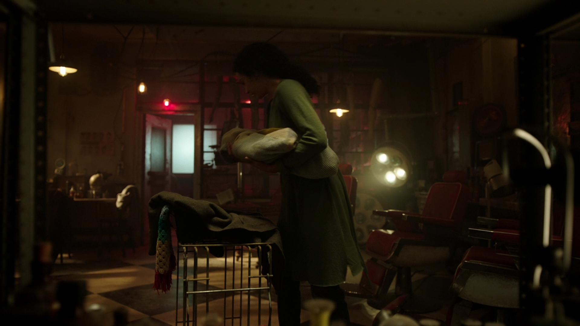 Charmed-Online-dot-nl_IntoTheBadlands2x04-1012.jpg