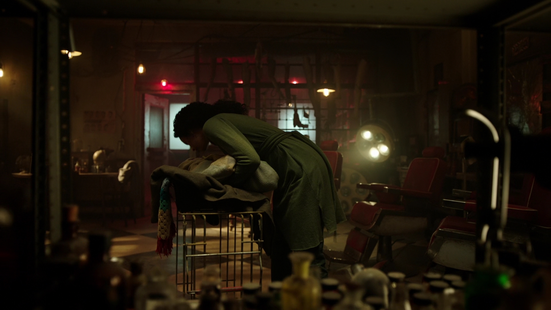 Charmed-Online-dot-nl_IntoTheBadlands2x04-1013.jpg