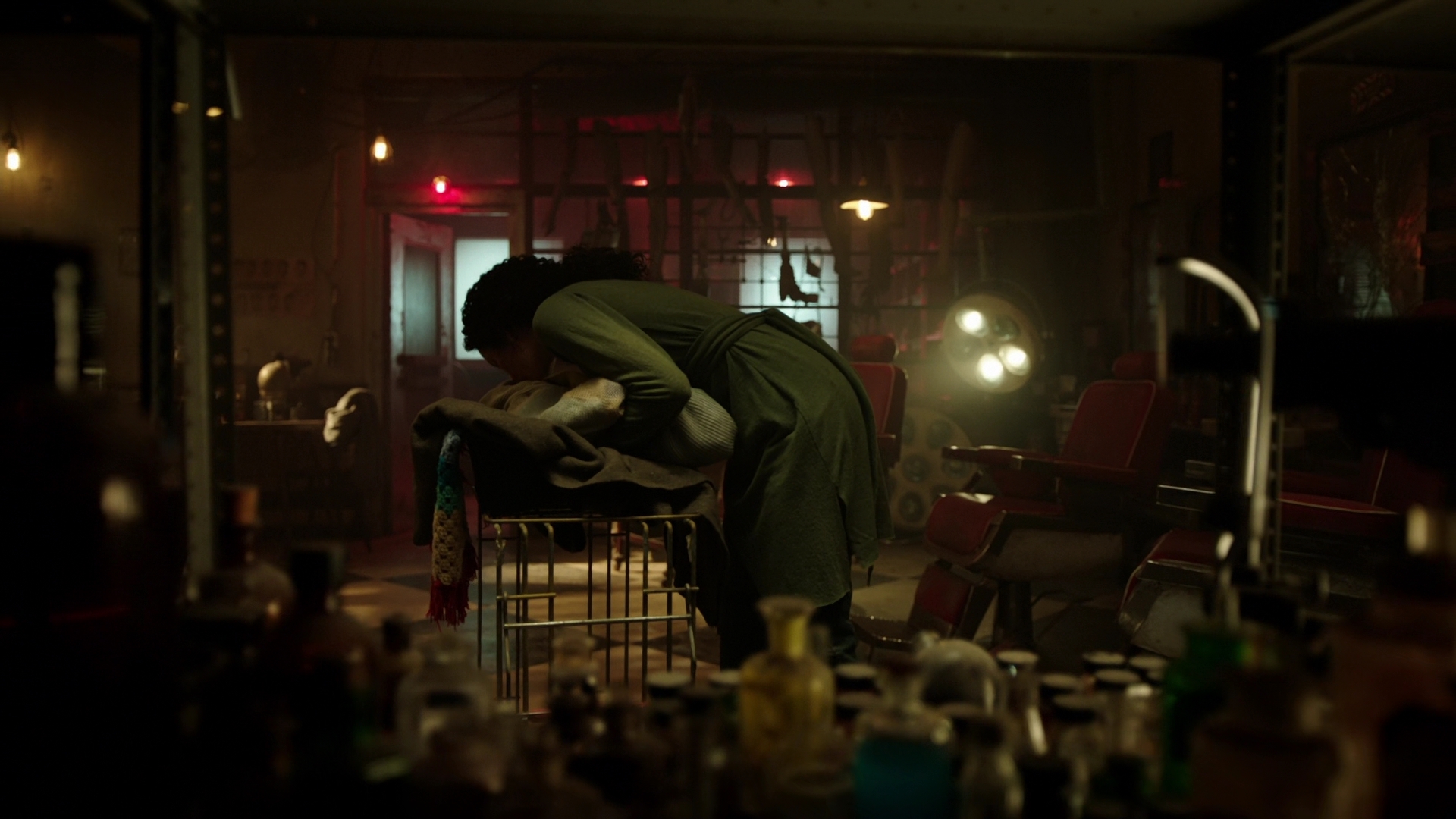 Charmed-Online-dot-nl_IntoTheBadlands2x04-1014.jpg