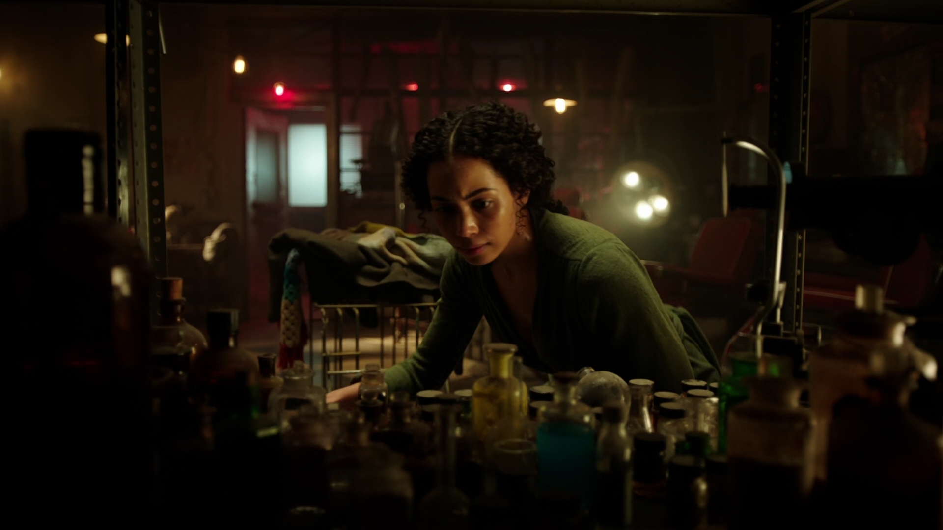 Charmed-Online-dot-nl_IntoTheBadlands2x04-1018.jpg