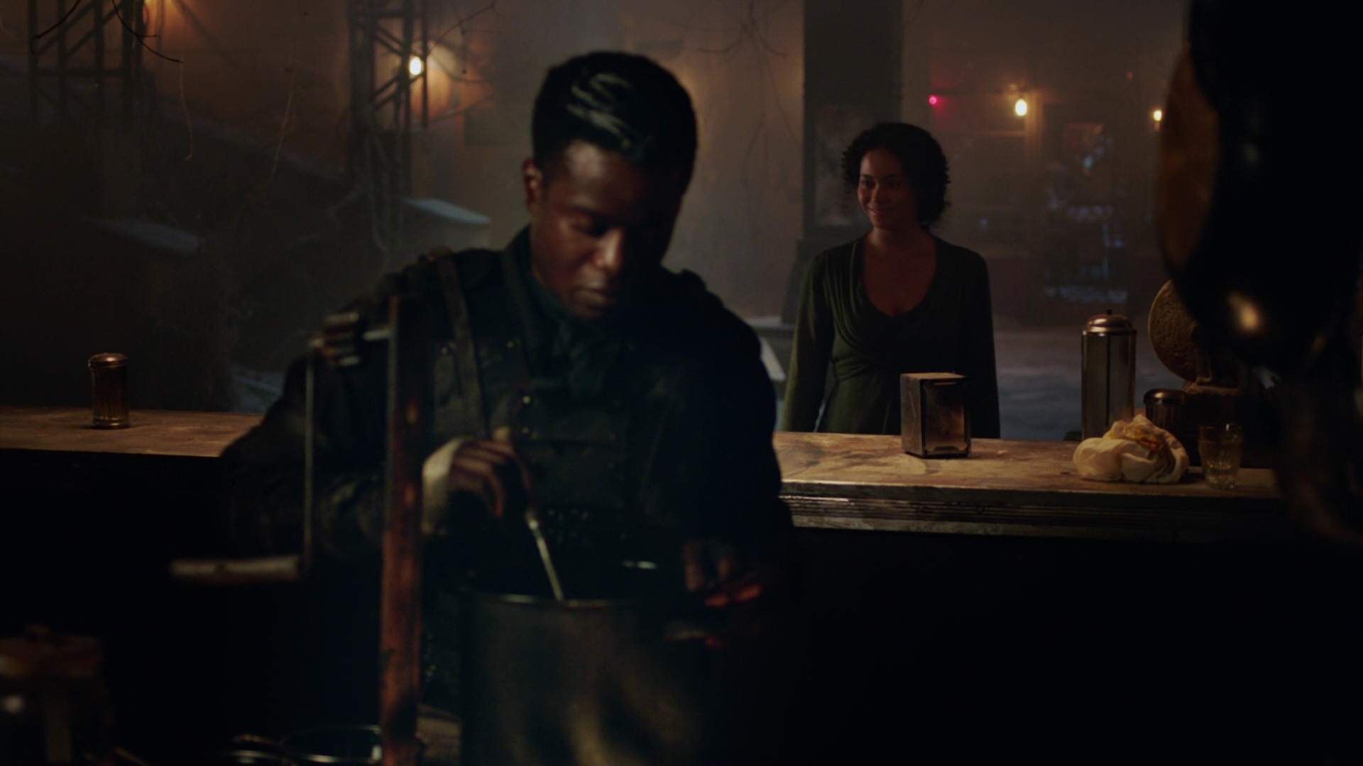 Charmed-Online-dot-nl_IntoTheBadlands2x04-1031.jpg