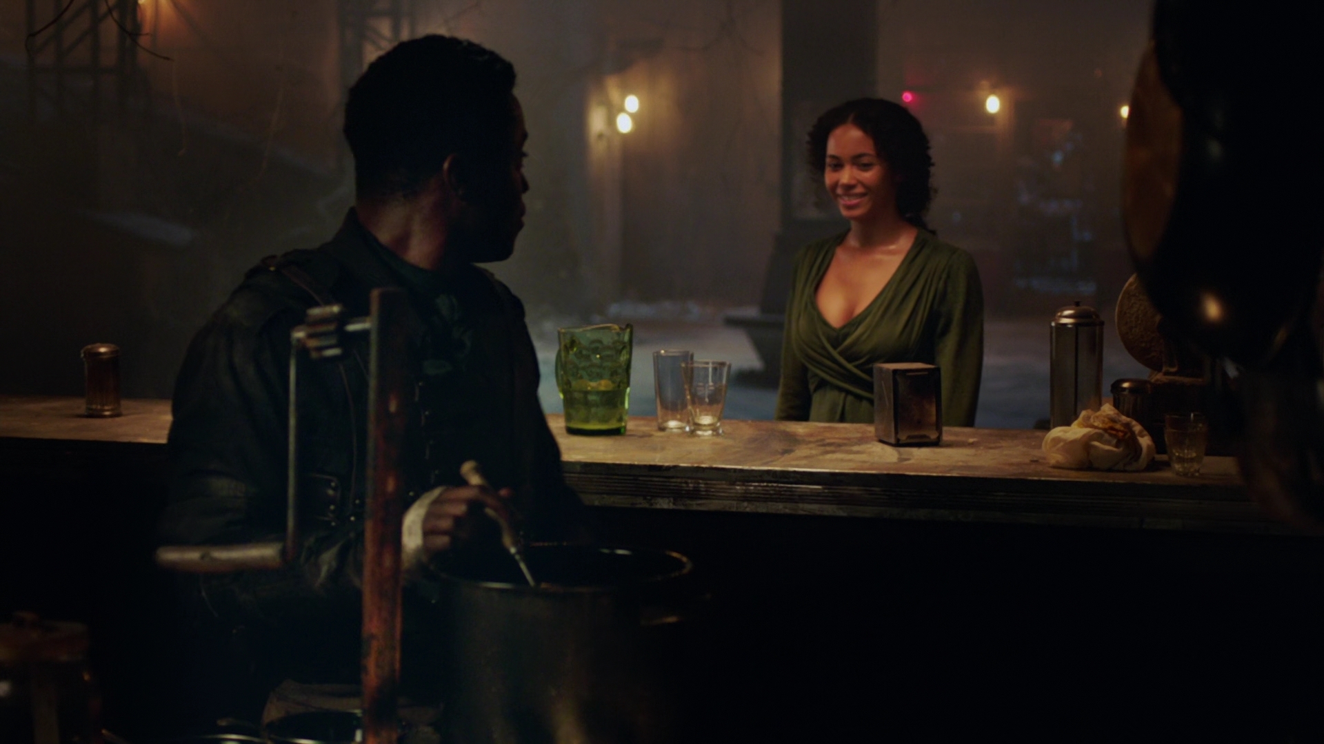 Charmed-Online-dot-nl_IntoTheBadlands2x04-1033.jpg