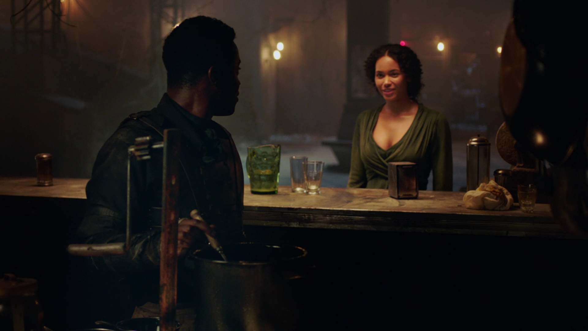 Charmed-Online-dot-nl_IntoTheBadlands2x04-1034.jpg