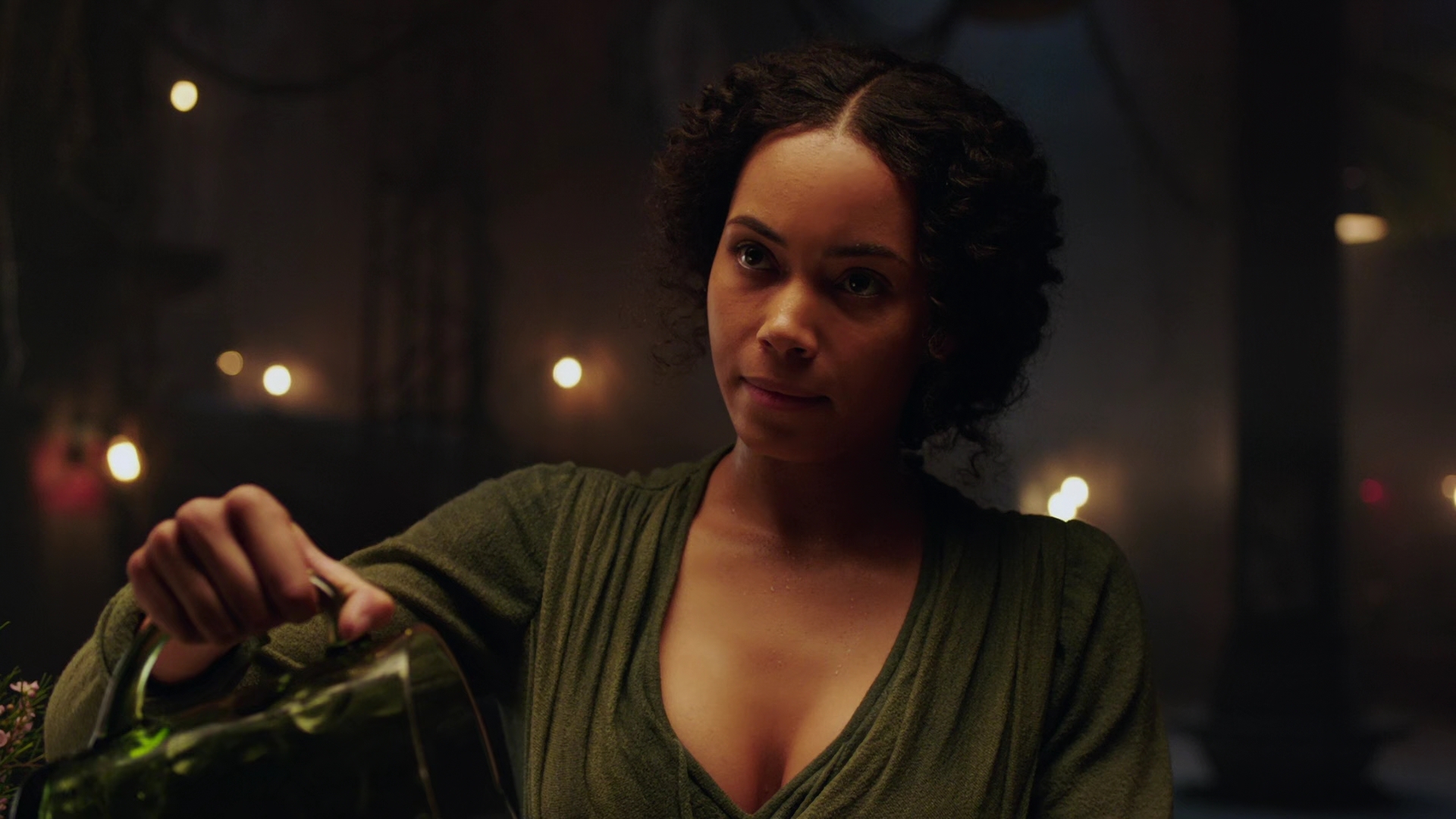 Charmed-Online-dot-nl_IntoTheBadlands2x04-1052.jpg