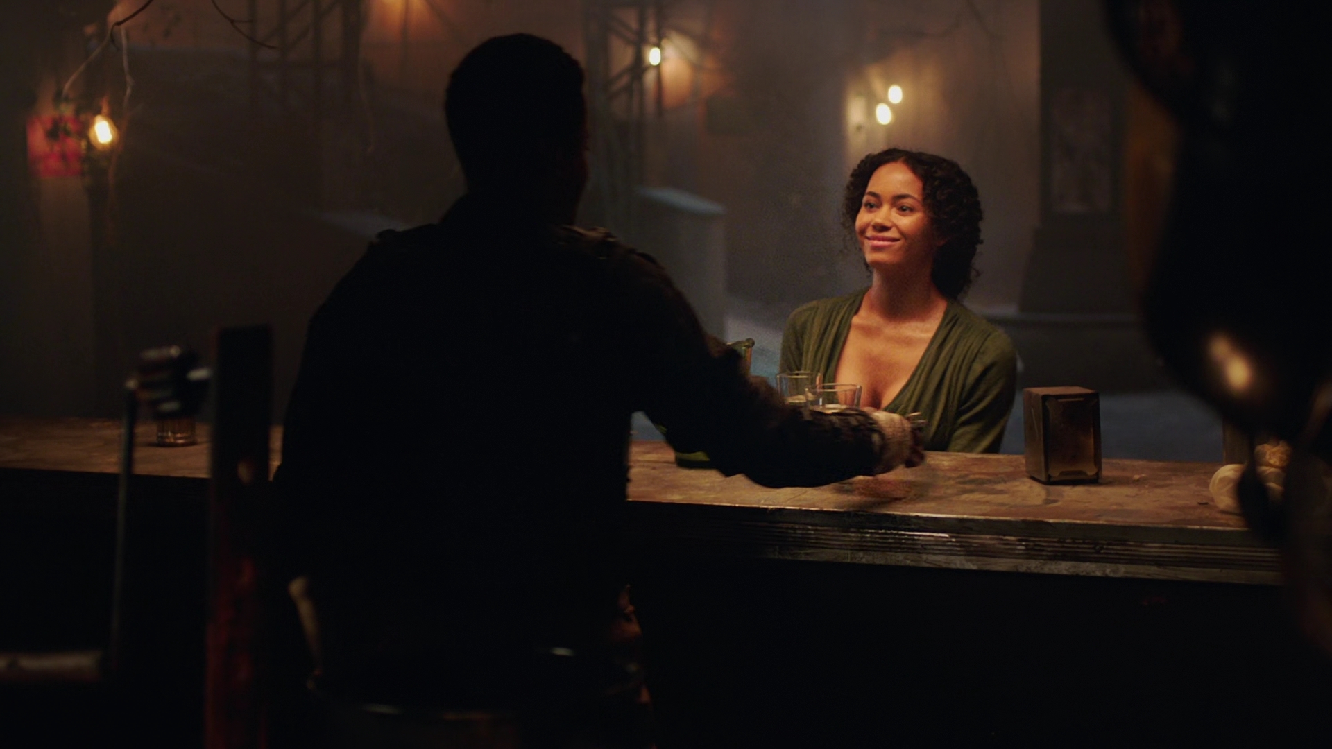 Charmed-Online-dot-nl_IntoTheBadlands2x04-1068.jpg