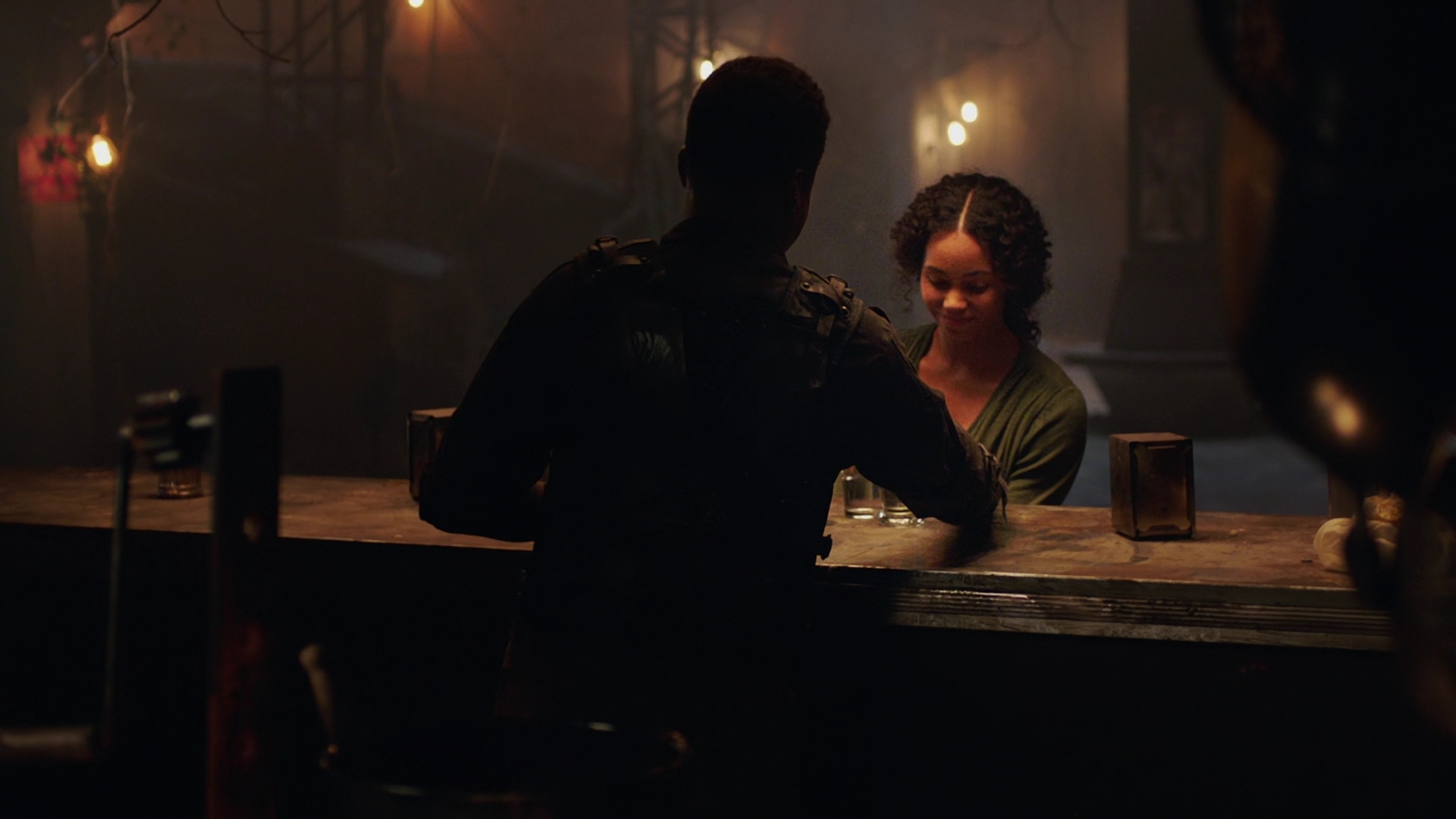 Charmed-Online-dot-nl_IntoTheBadlands2x04-1069.jpg