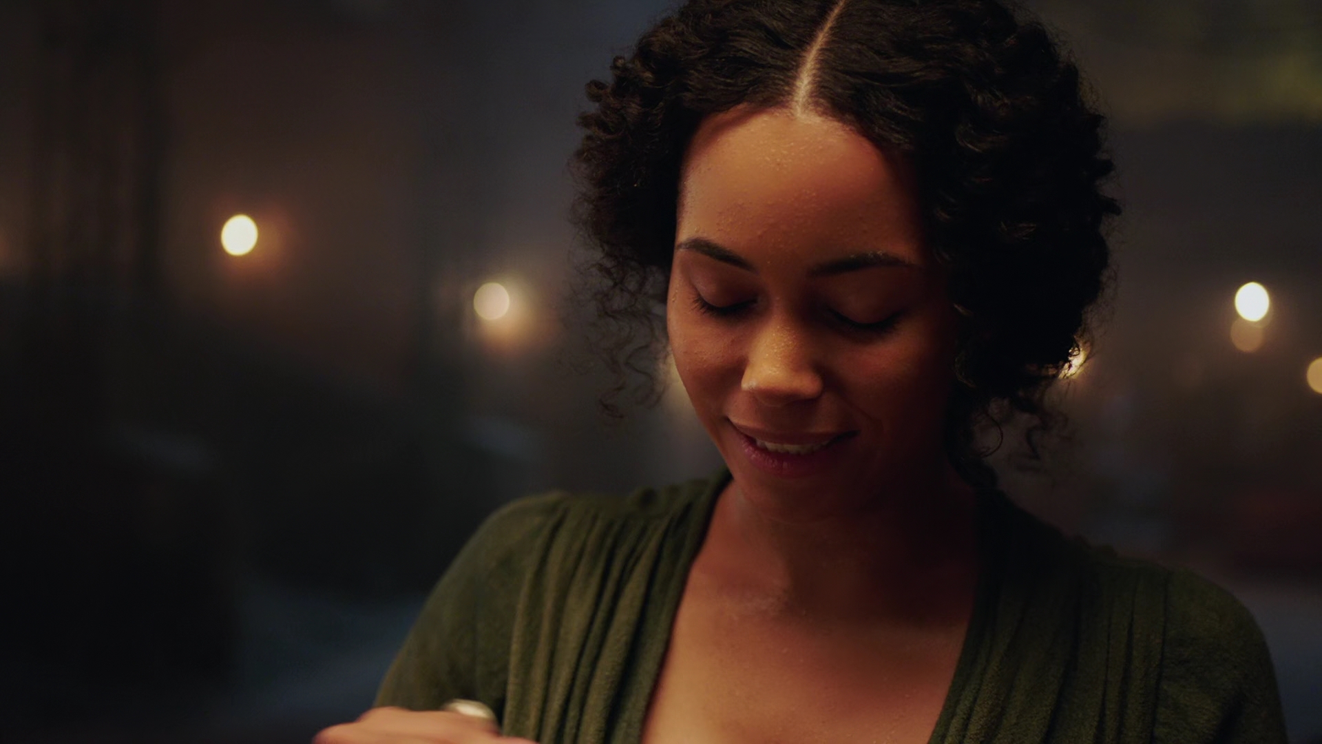 Charmed-Online-dot-nl_IntoTheBadlands2x04-1070.jpg