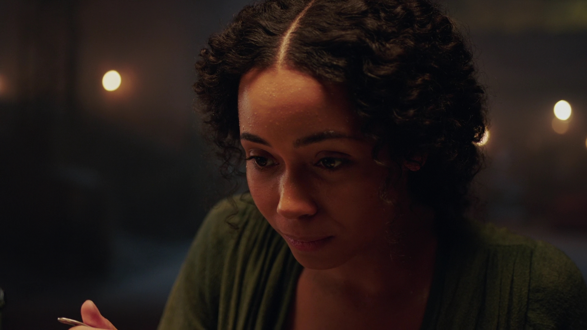 Charmed-Online-dot-nl_IntoTheBadlands2x04-1077.jpg