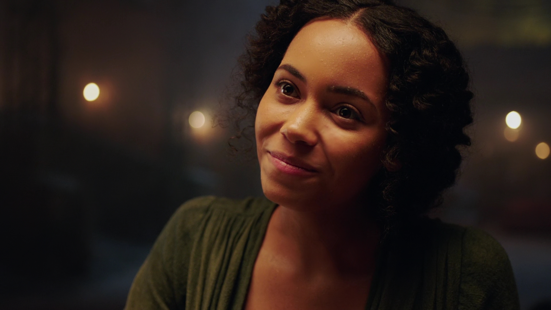 Charmed-Online-dot-nl_IntoTheBadlands2x04-1080.jpg