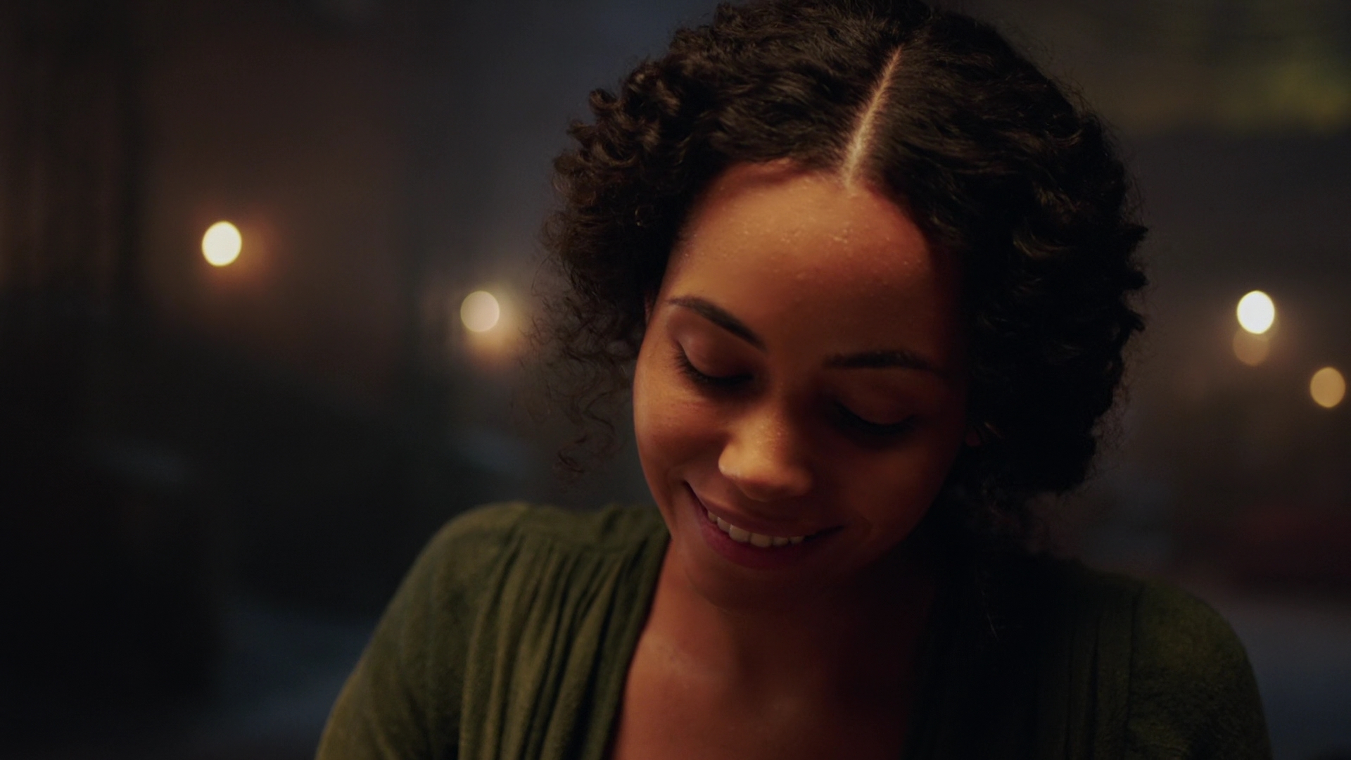 Charmed-Online-dot-nl_IntoTheBadlands2x04-1081.jpg
