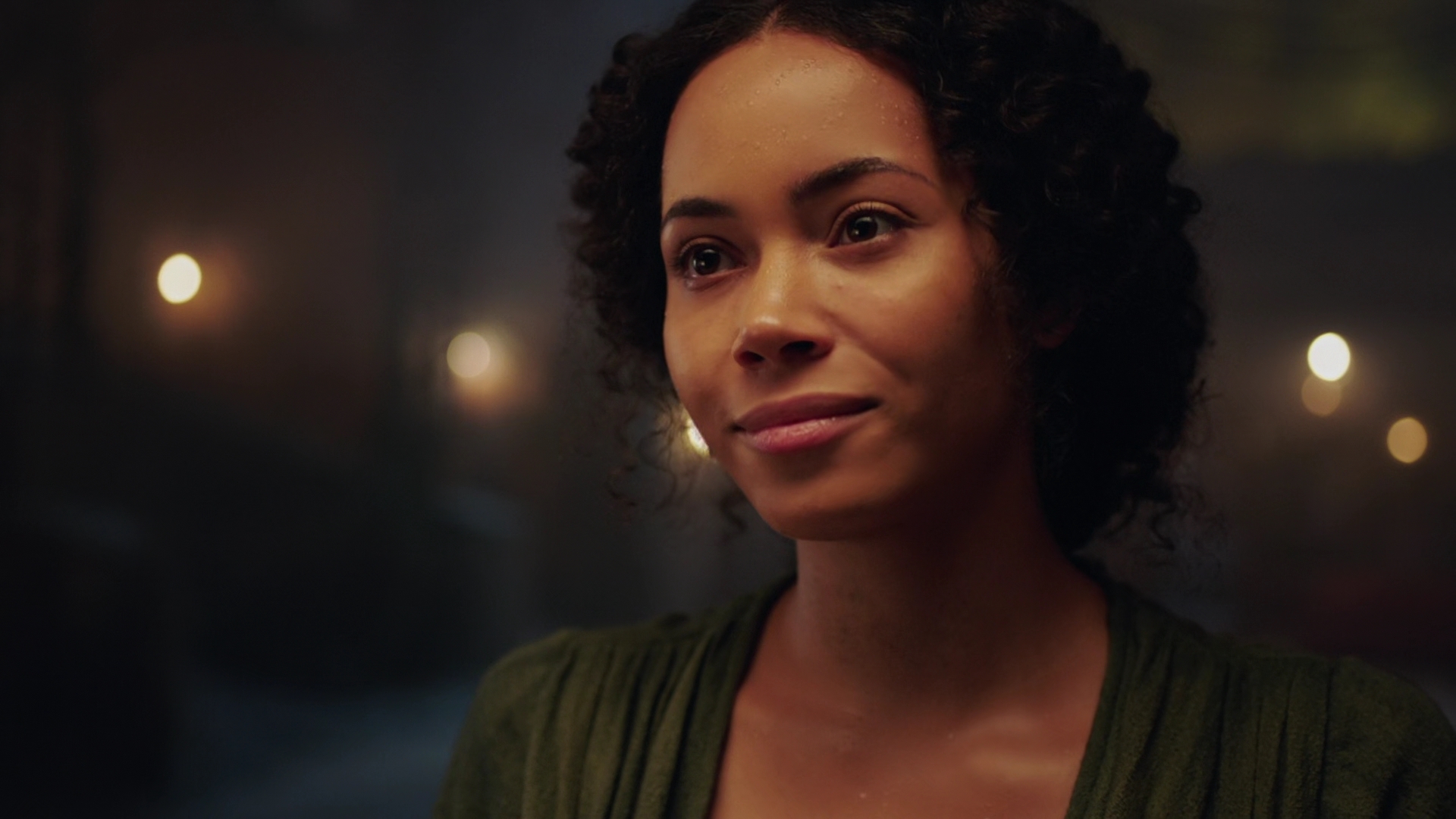 Charmed-Online-dot-nl_IntoTheBadlands2x04-1143.jpg