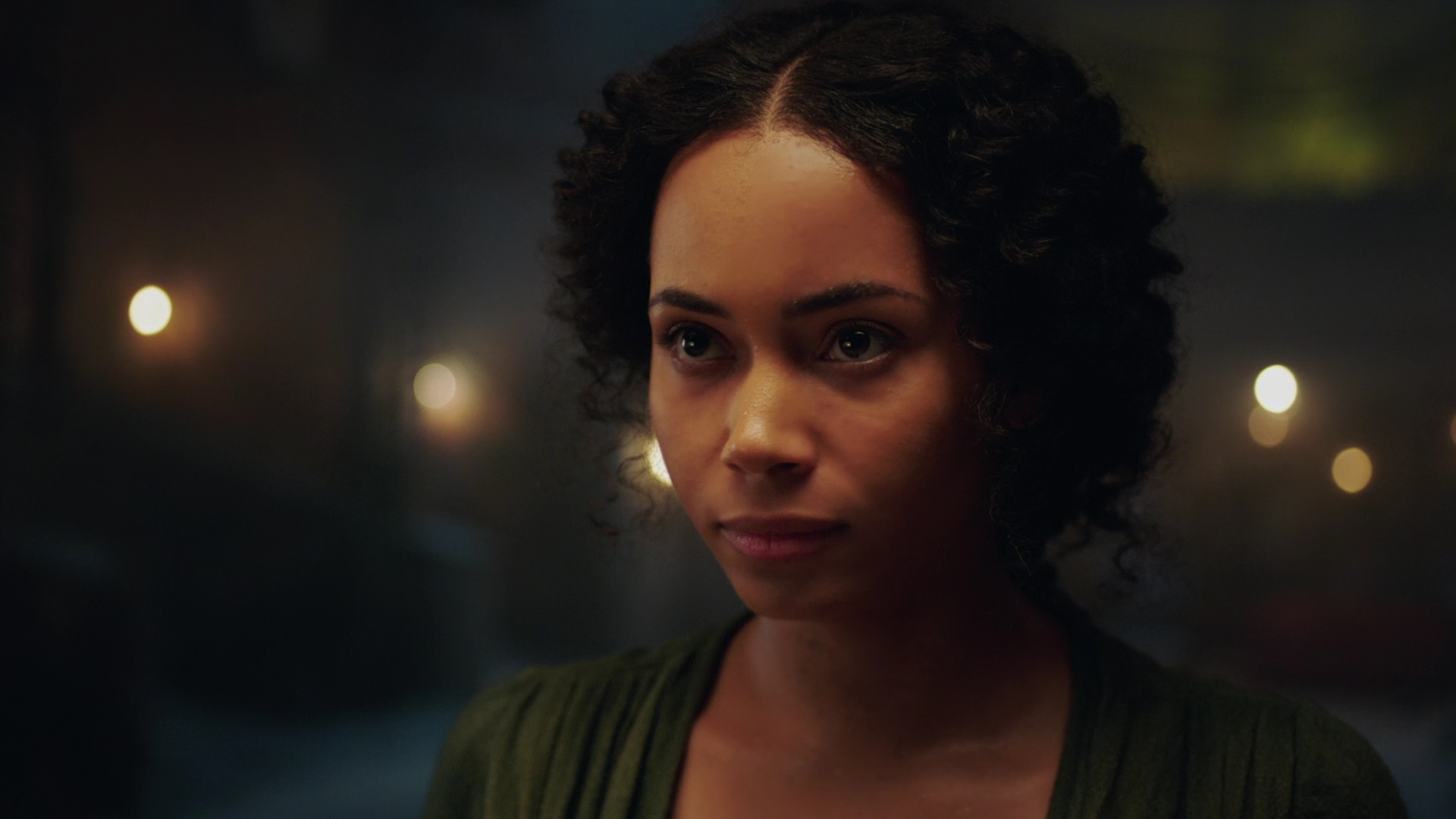 Charmed-Online-dot-nl_IntoTheBadlands2x04-1168.jpg