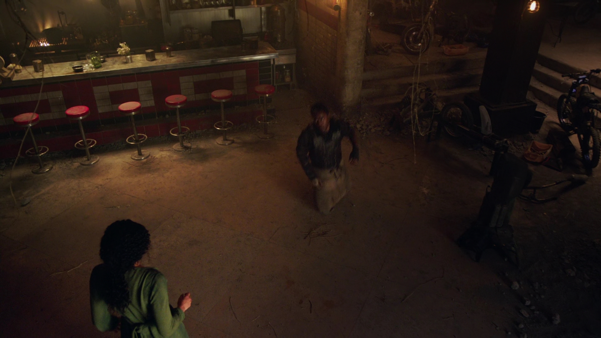 Charmed-Online-dot-nl_IntoTheBadlands2x04-1188.jpg