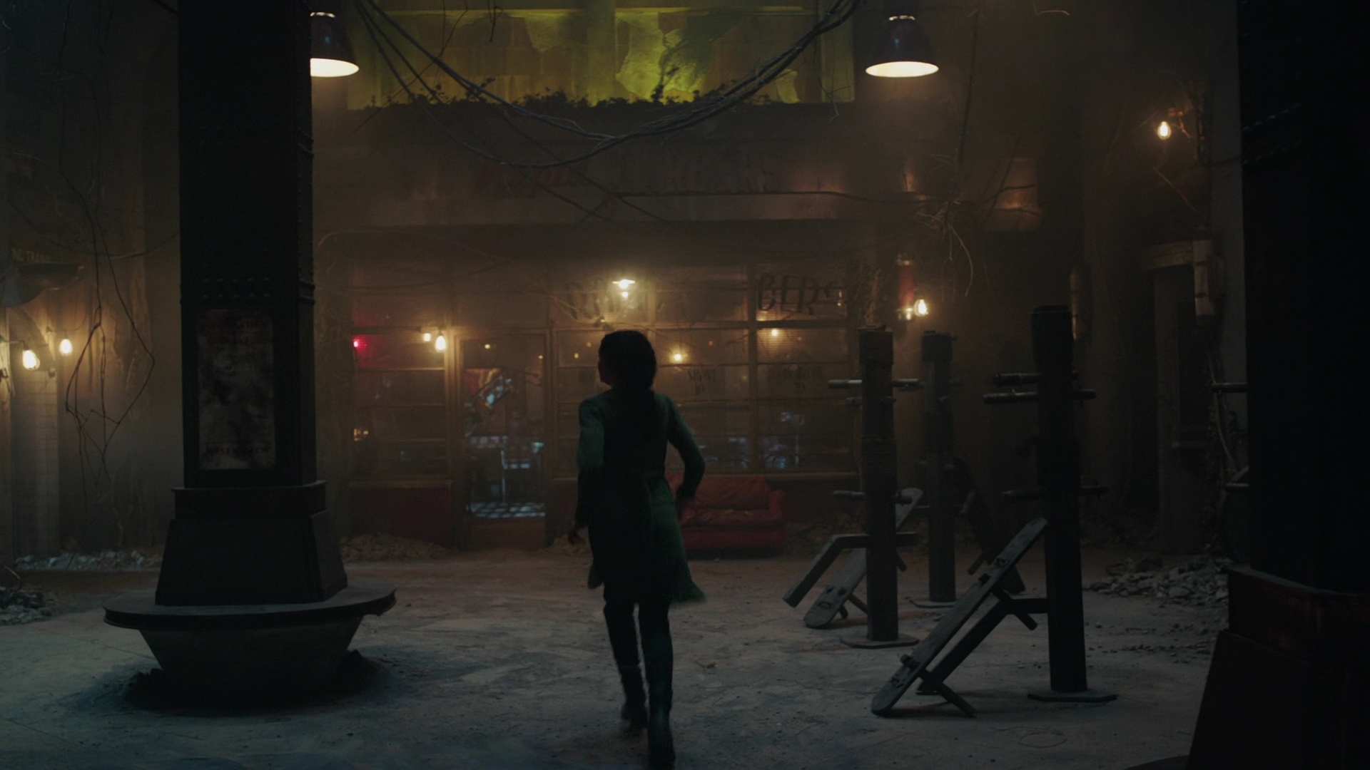 Charmed-Online-dot-nl_IntoTheBadlands2x04-1198.jpg